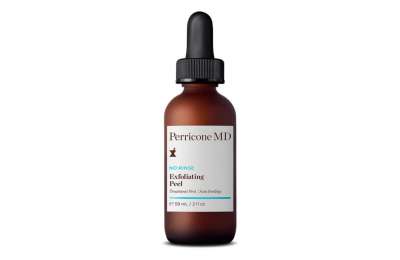 PERRICONE MD No:Rinse Exfoliating Peel - Мягкий несмываемый ежедневный пилинг для лица, 59 мл.